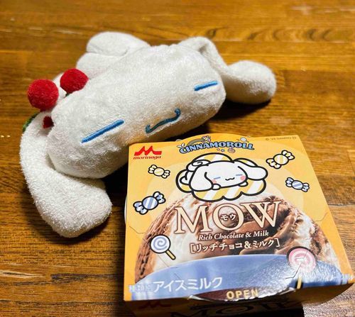 おんなじポーズ