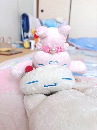 おはよー(組体操)