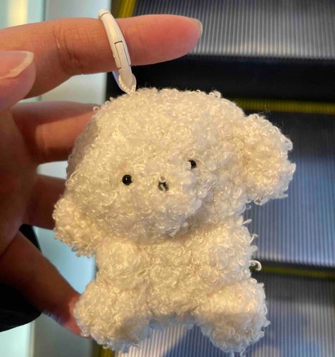 おむかえしました