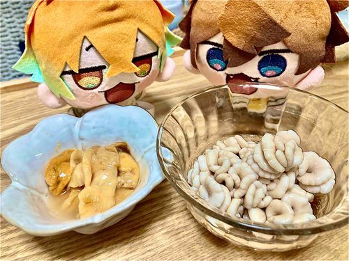 初めてのほや！久々のたち！
どっちもうまかったなぁ