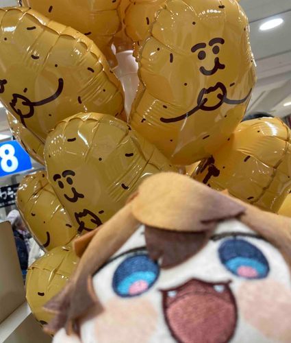 カムジャパン！！！！！