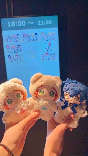 🍓昨日は友達のひなたくんとゆうたくんと一緒にスタフォニのライビュに行ってきましたよぉ〜
あそこが楽園でした