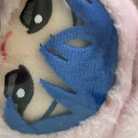 うさいおぬ