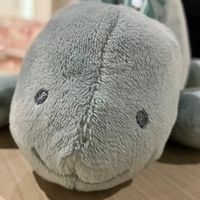 ひふみよ