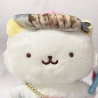 ぱわるぅ(🏠ぎち)