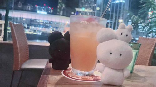 うしろに ぼんやり うつっているのは
けーありーな って いうみたい☁️
とっても おおきい よかった よかった☁️