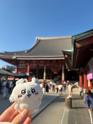 ポスト