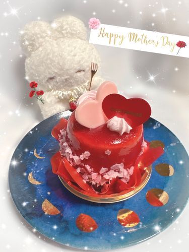 (ꕤ ॑꒳ ॑*)ﾉ🌹✨️