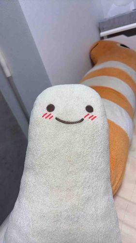 綺麗になったね
頑張ったね( /^﹏^)/