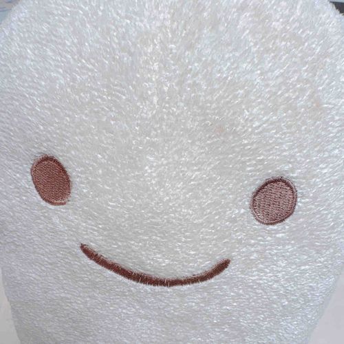 どあっぷ(*´σЗ`)σ