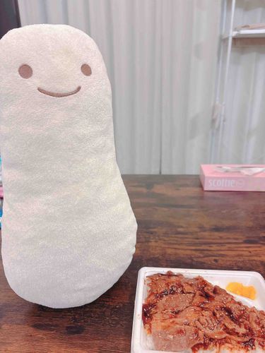 おいしいね(*´`)
