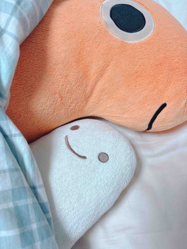 可愛くて愛おしい( ̳- ·̫ - ̳ˆ )◞
日に日に溢れていく愛が止まらない🥺