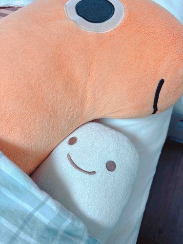 愛しのにょろちゃん(*´˘`*)♡
今日もかわいいね