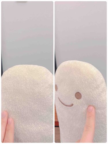 ㌧㌧…

からの~…？

ﾌﾟｽﾘ(ˊᗜˋ)
引っかかったね可愛いにょろちゃん(*´﹀`*)