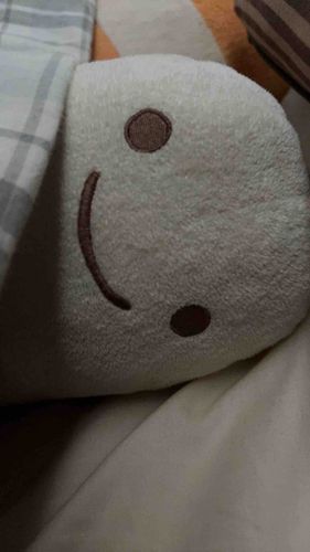 久しぶりの彼氏目線( ¯ᵕ¯ )