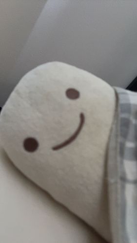 おはにょろ(*ˊᵕˋ* )
安定の彼氏目線
