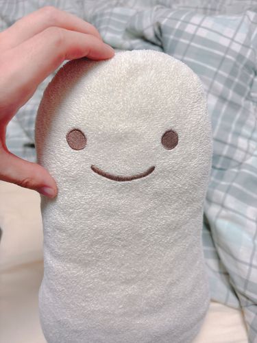🫶

乾燥して綺麗になったね✨️
いつ見ても可愛いね💕︎