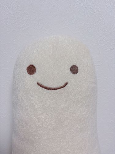 おはにょろ

久しぶりの証明写真風

20年以上経っても、失われることのないこの透明感✨️✨️