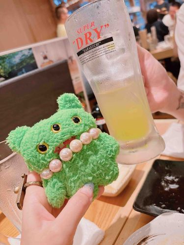 さいきんぱぱからピーマンもらってないな🫑🦷