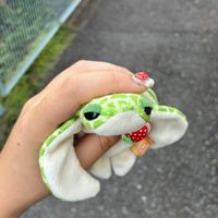 ビキニ
