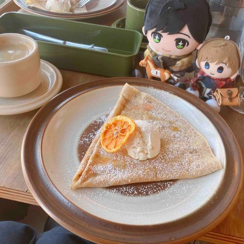 ポスト