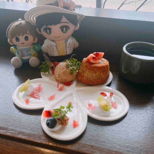 ポスト
