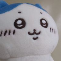 わい
