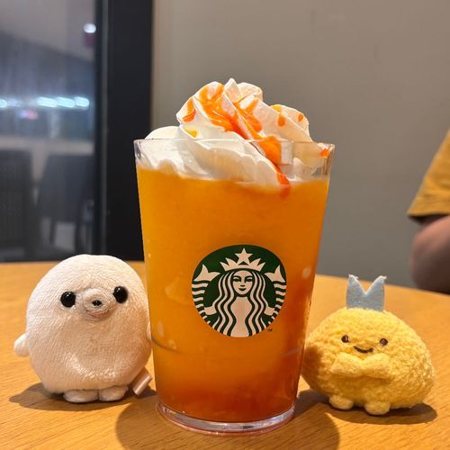 じゅーすを、のみました。