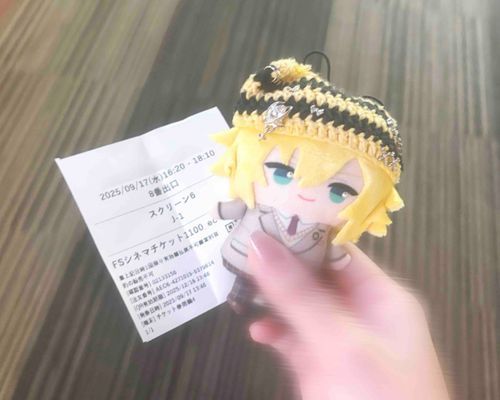 えいがどうだった？