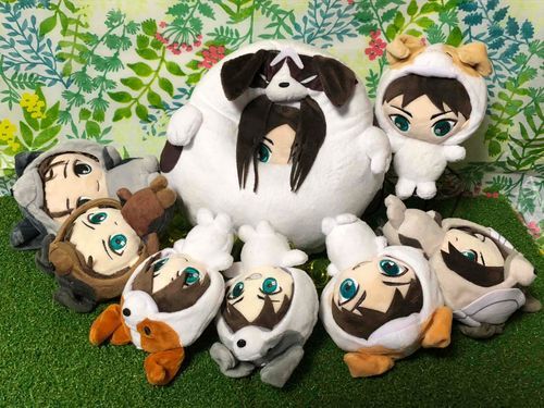 朝起きたらこうなってた🐶🐶🐶🐶🐶🐶🐶🐶