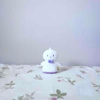おばけ