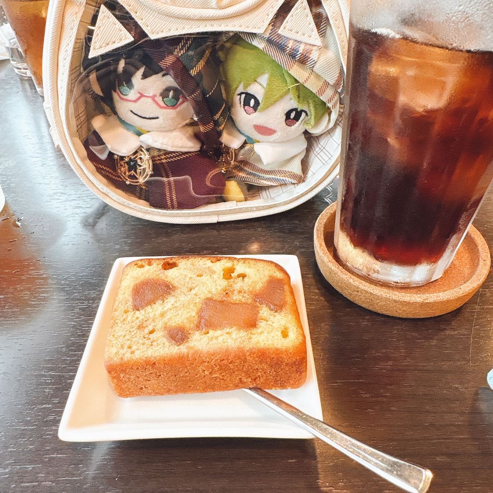 このまえのおひるごはん！
じゅっかいだから、ちょっとたかい！けしき、よくみえる！