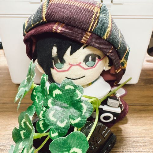 きゅうしゅうちほうのみなさま
こころより、おみまいもうしあげます。
はやく、おちつきますように。