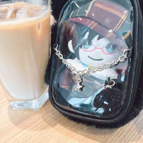 きゅうけいは、やっぱりこーひー！