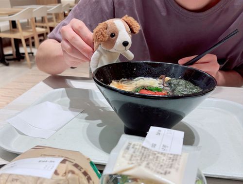 ﾗｰ