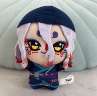 くすりぬいさん
