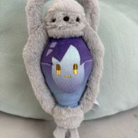 ふわんずさん