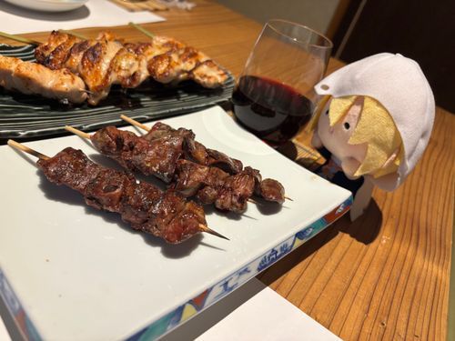 んまんばちゃん「んま！んまー！」