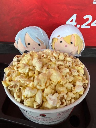 んまちょぎくん「んまー？」
んまんばちゃん「んま！」