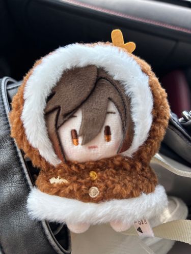 もこせんせ「あたらしいけいやくか?」
※新しい家族です!昨日お迎えしてました