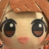 いとなP