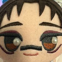 いとな