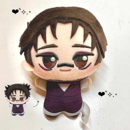 これからよろしくね