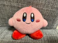 カービィ