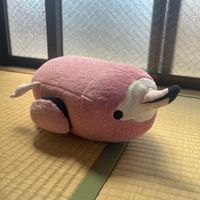グロリア