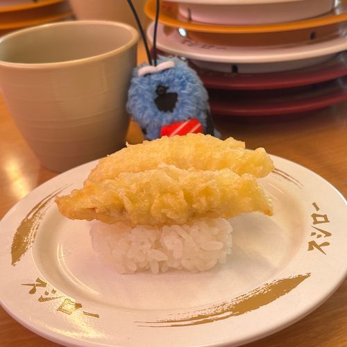 ふわわぁ🎶