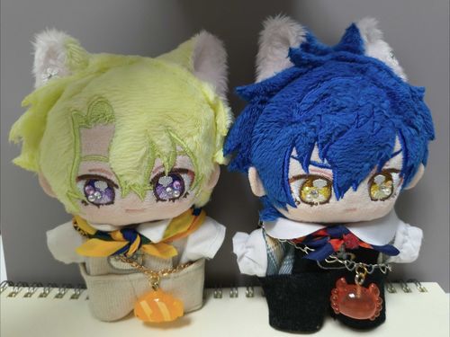 間違ってアカウント削除しちゃったから作り直したね…😿😿
皆様またよろしくお願いするねっ(  . .)"