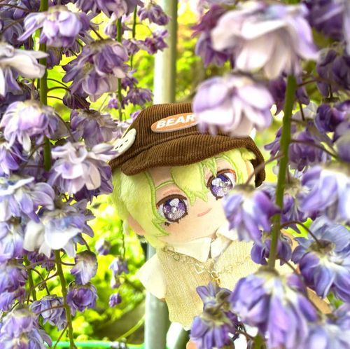 ﾁﾗｯ𓂃 𓈒𓏸𑁍