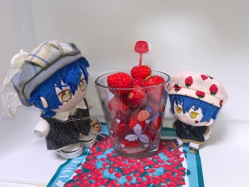✨🍓❤︎‬ 𝐇𝐀𝐏𝐏𝐘 𝐁𝐈𝐑𝐓𝐇𝐃𝐀𝐘 ‪‪❤︎‬🍓✨
