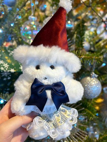 メリークリスマス🎄✨✨